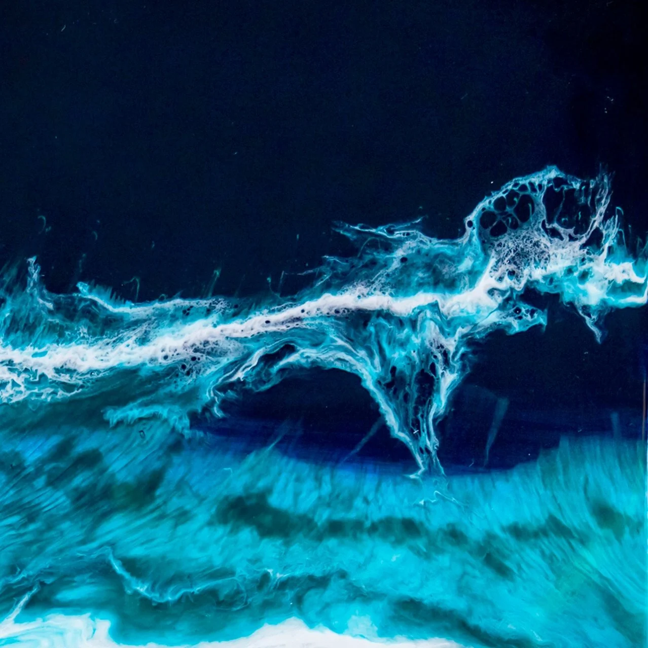 Ocean 6